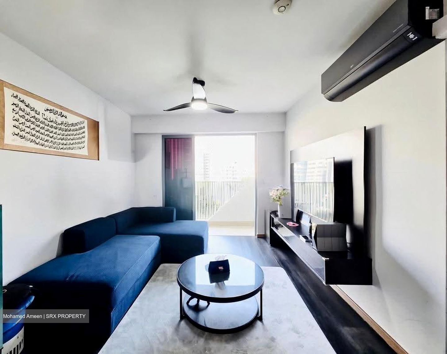 Blk 627A Tampines Greenverge (Tampines), HDB 3 Rooms #612902921